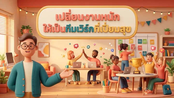 Adaptive 3D Cartoon